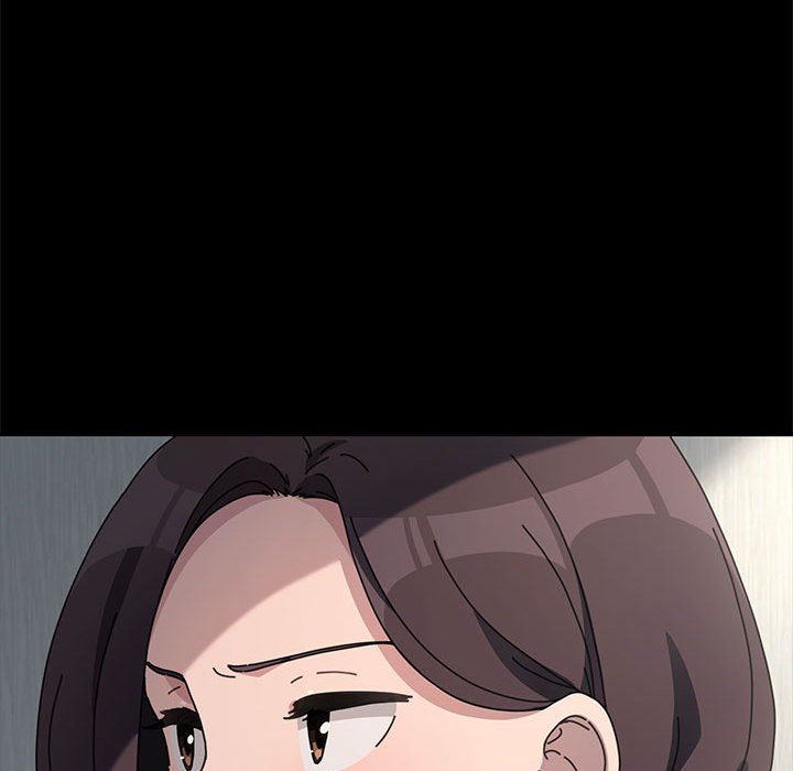 [Manhwa] My son-in-law Plot, mature woman wife#[161P]-49