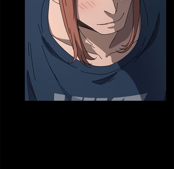 [Manhwa] My son-in-law Plot, mature woman wife#[161P]-56