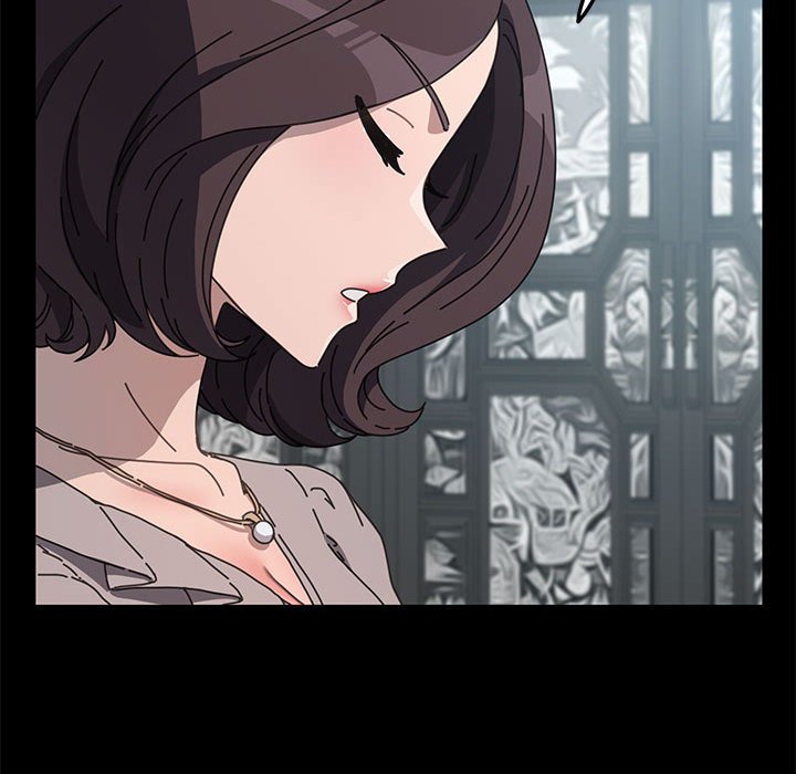 [Manhwa] My son-in-law Plot, mature woman wife#[161P]-58