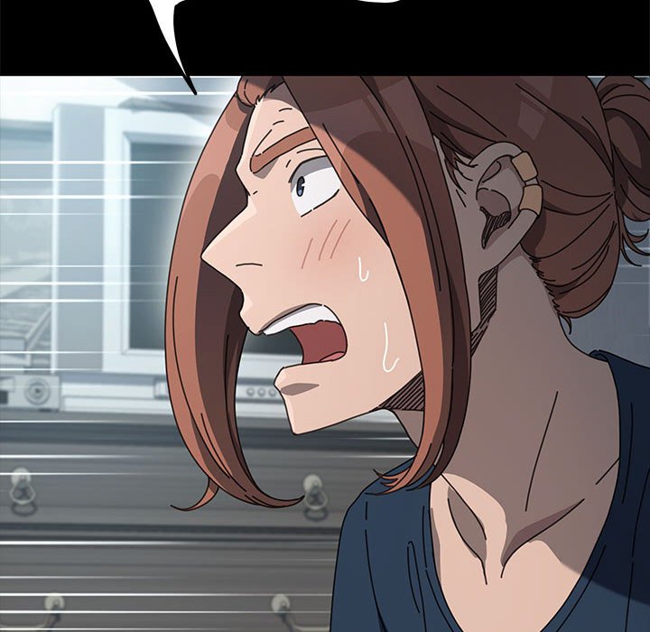 [Manhwa] My son-in-law Plot, mature woman wife#[161P]-63