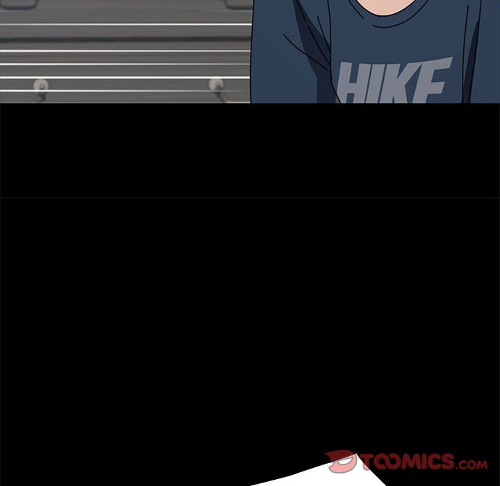 [Manhwa] My son-in-law Plot, mature woman wife#[161P]-64