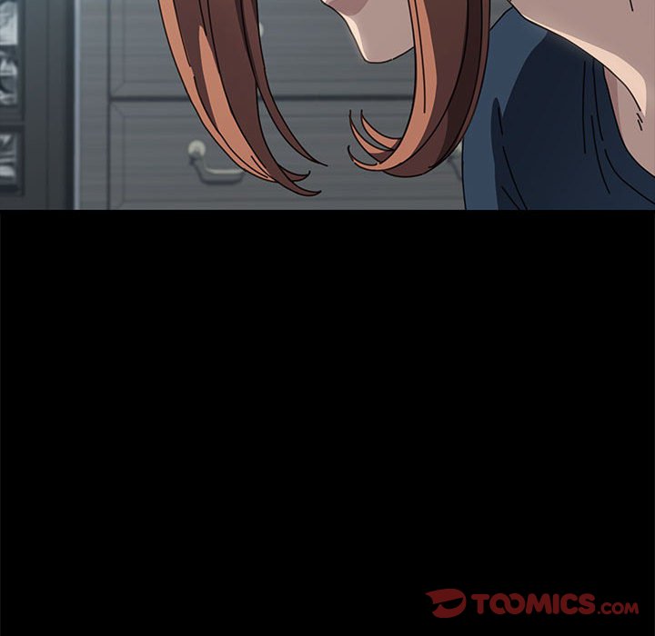 [Manhwa] My son-in-law Plot, mature woman wife#[161P]-82