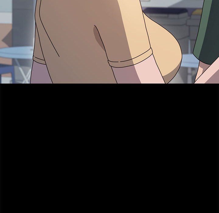 [Manhwa] My son-in-law Plot, mature woman wife#[161P]-9