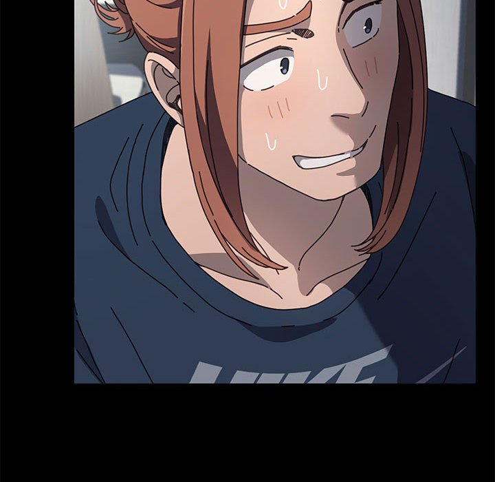 [Manhwa] My son-in-law Plot, mature woman wife#[161P]-95