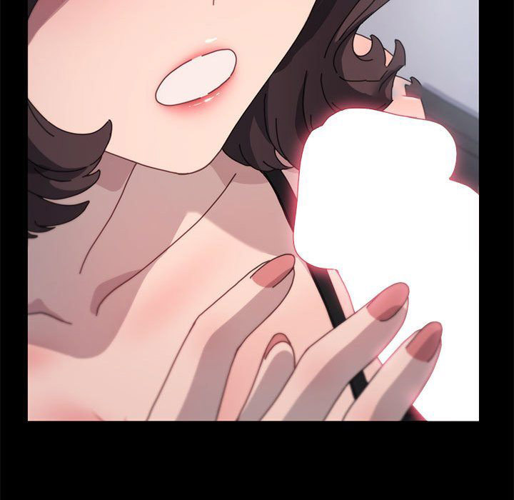 [韩国漫画] 我家的赘婿大人 剧情,熟女人妻#[169P]-108