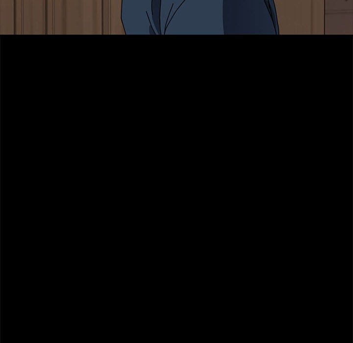[韩国漫画] 我家的赘婿大人 剧情,熟女人妻#[169P]-11