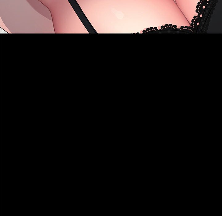 [韩国漫画] 我家的赘婿大人 剧情,熟女人妻#[169P]-117