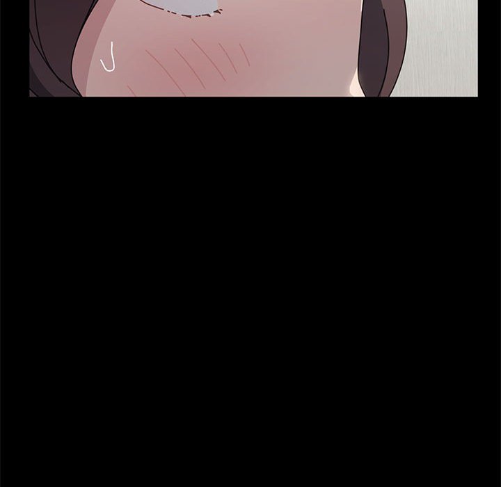 [韩国漫画] 我家的赘婿大人 剧情,熟女人妻#[169P]-122