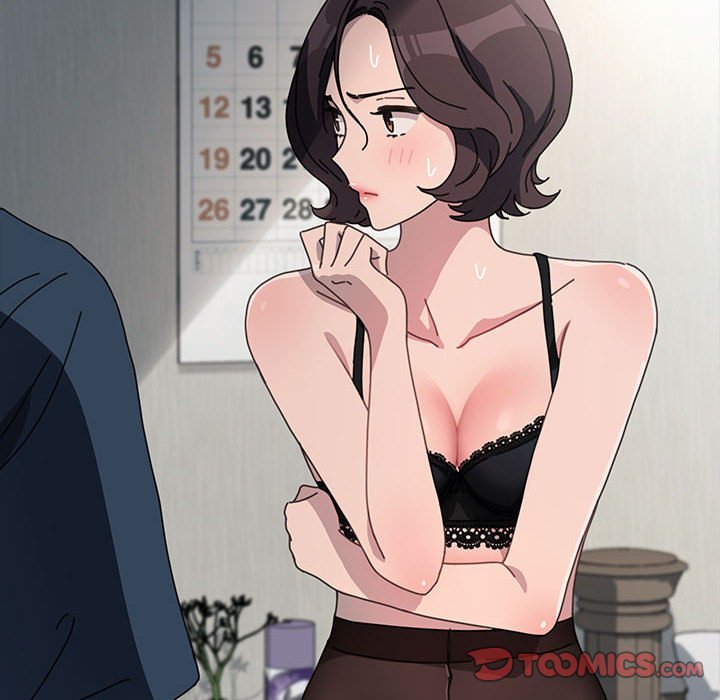 [韩国漫画] 我家的赘婿大人 剧情,熟女人妻#[169P]-13