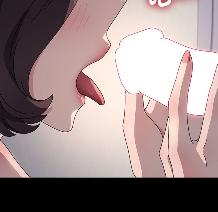 [韩国漫画] 我家的赘婿大人 剧情,熟女人妻#[169P]-140