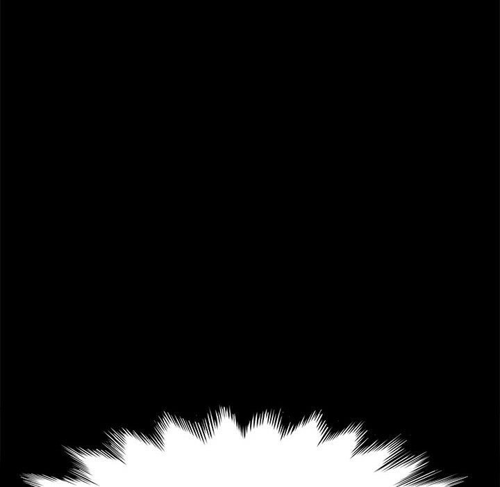 [韩国漫画] 我家的赘婿大人 剧情,熟女人妻#[169P]-143