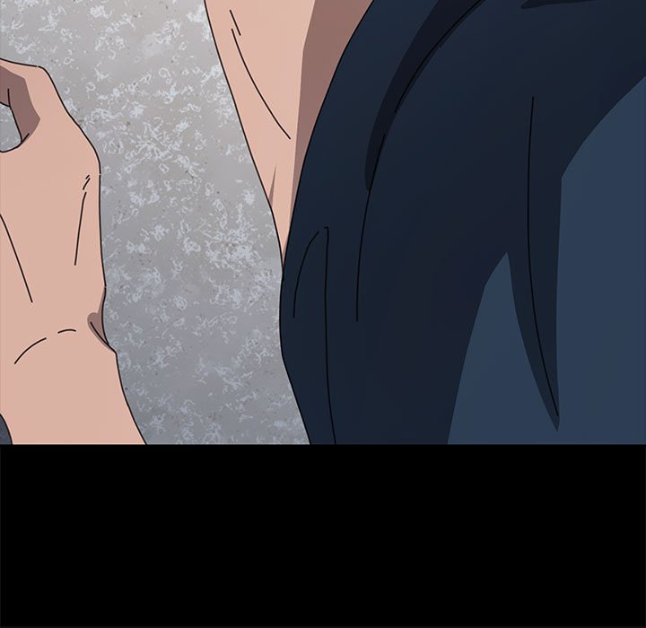 [韩国漫画] 我家的赘婿大人 剧情,熟女人妻#[169P]-148