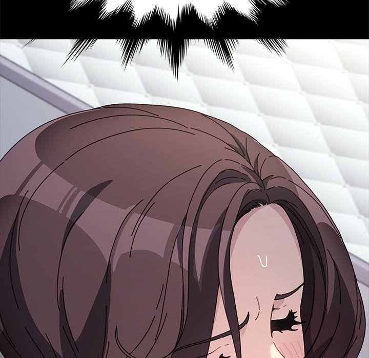 [韩国漫画] 我家的赘婿大人 剧情,熟女人妻#[169P]-153