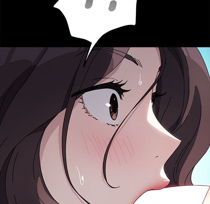 [韩国漫画] 我家的赘婿大人 剧情,熟女人妻#[169P]-158
