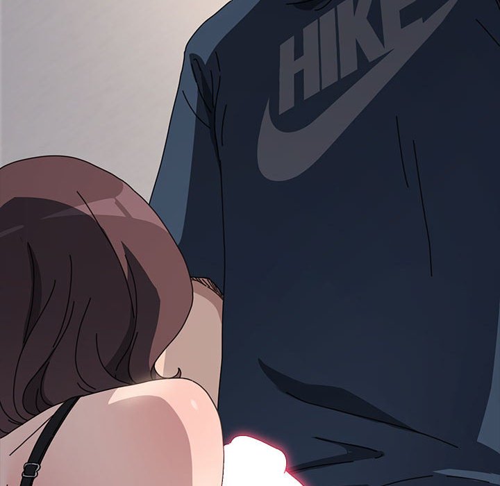 [韩国漫画] 我家的赘婿大人 剧情,熟女人妻#[169P]-161