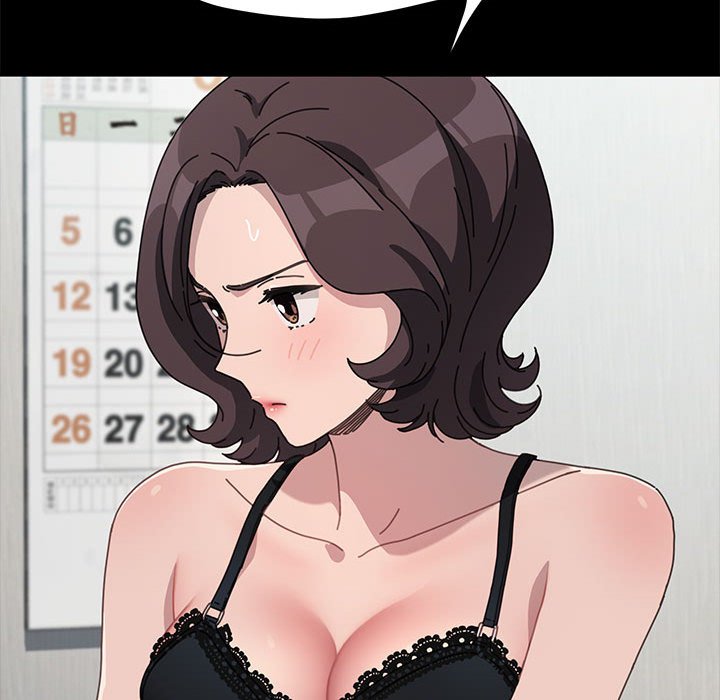 [韩国漫画] 我家的赘婿大人 剧情,熟女人妻#[169P]-27