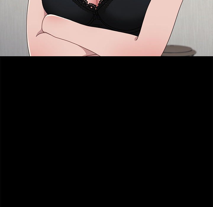 [韩国漫画] 我家的赘婿大人 剧情,熟女人妻#[169P]-28