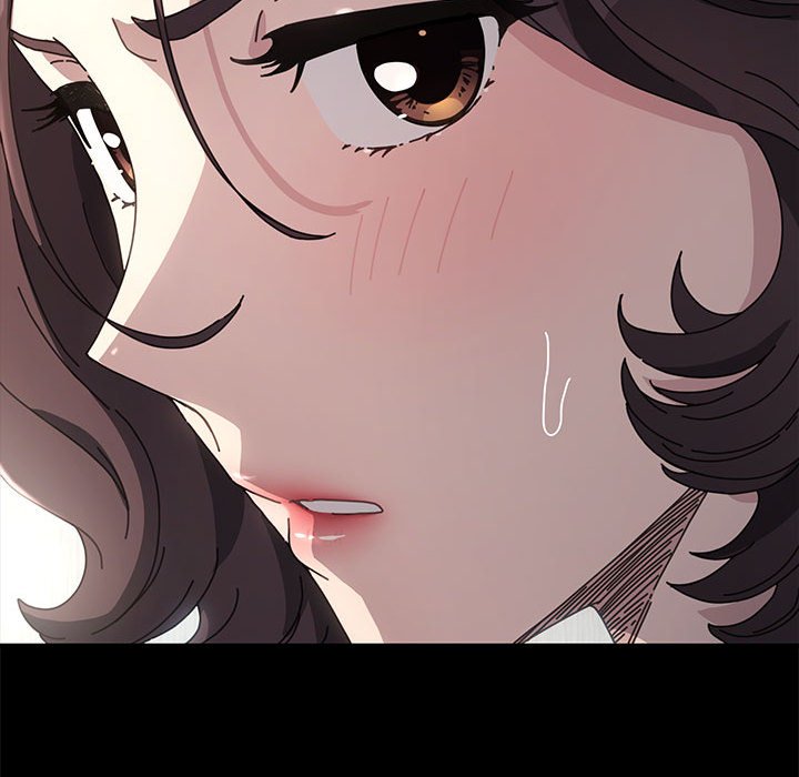 [韩国漫画] 我家的赘婿大人 剧情,熟女人妻#[169P]-30