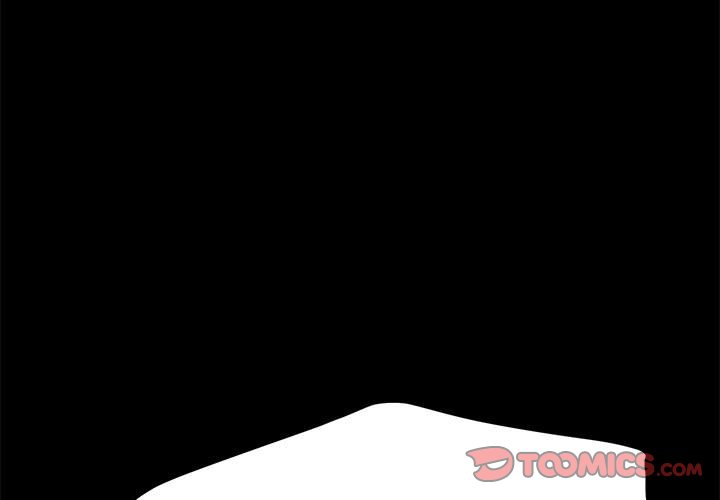 [韩国漫画] 我家的赘婿大人 剧情,熟女人妻#[169P]-4
