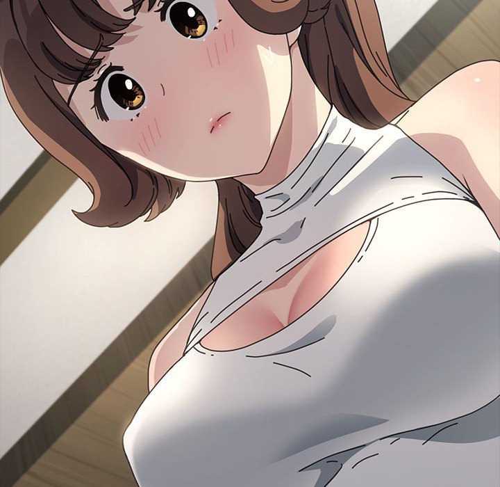 [韩国漫画] 我家的赘婿大人 剧情,熟女人妻#[169P]-52