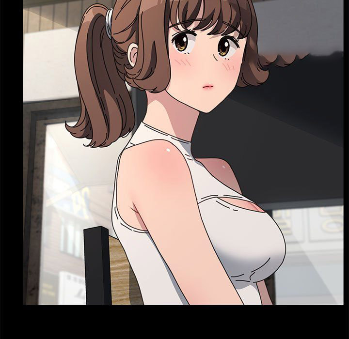[韩国漫画] 我家的赘婿大人 剧情,熟女人妻#[169P]-55