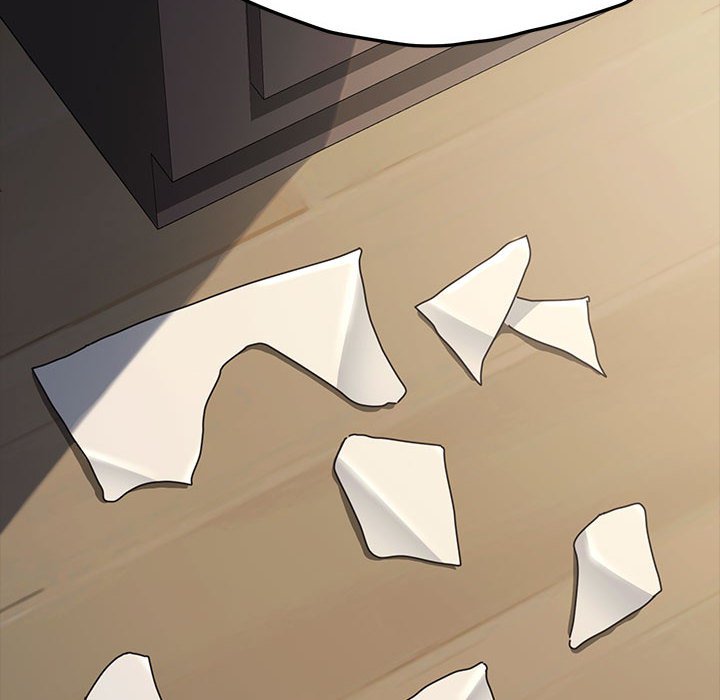 [韩国漫画] 我家的赘婿大人 剧情,熟女人妻#[169P]-60