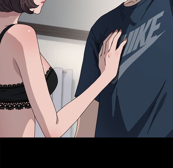 [韩国漫画] 我家的赘婿大人 剧情,熟女人妻#[169P]-70