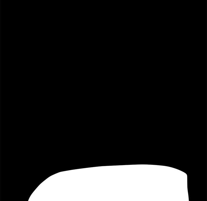 [韩国漫画] 我家的赘婿大人 剧情,熟女人妻#[169P]-71