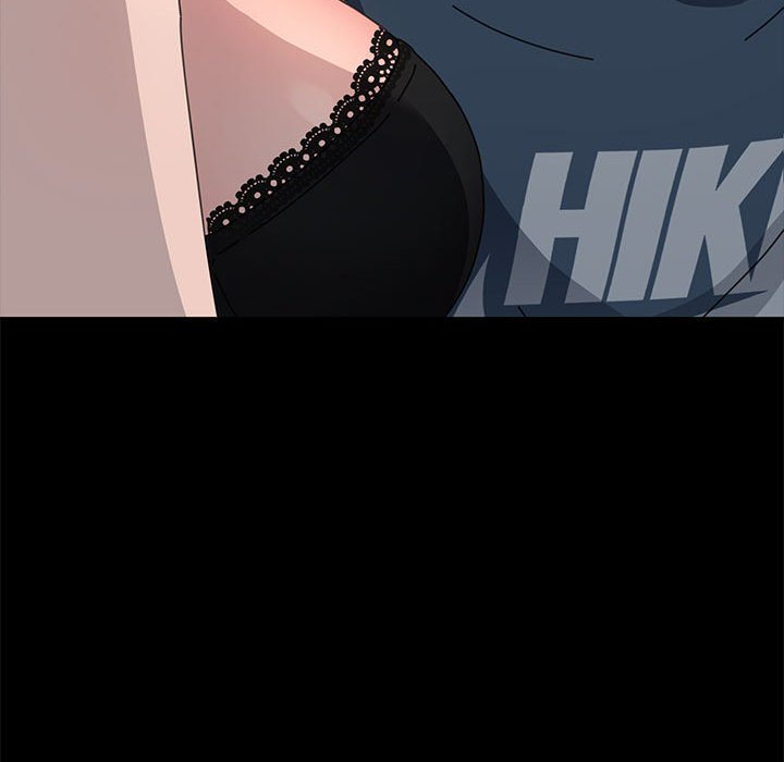[韩国漫画] 我家的赘婿大人 剧情,熟女人妻#[169P]-77