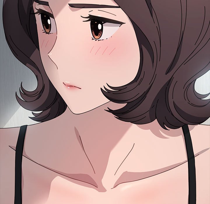 [韩国漫画] 我家的赘婿大人 剧情,熟女人妻#[169P]-84