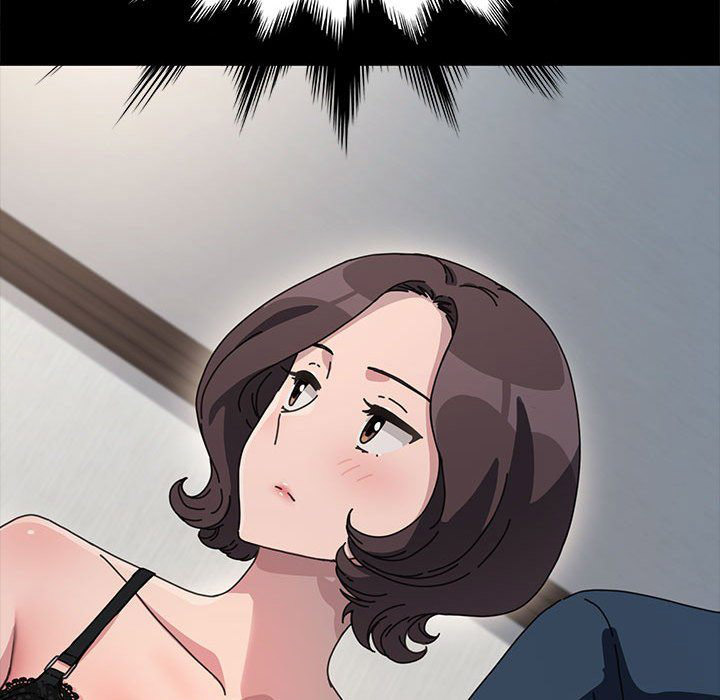 [韩国漫画] 我家的赘婿大人 剧情,熟女人妻#[169P]-91