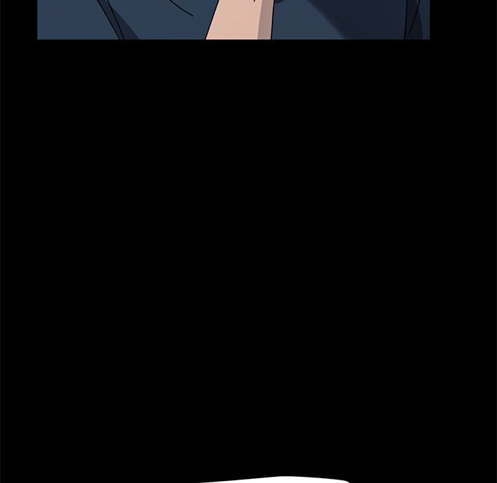[韩国漫画] 我家的赘婿大人 剧情,熟女人妻#[169P]-95