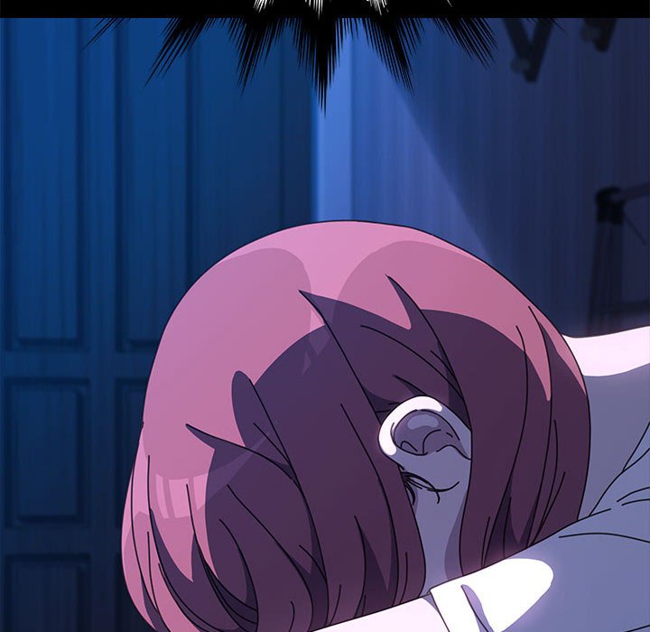 [Manhwa] My son-in-law Plot, mature woman wife#[171P]-10