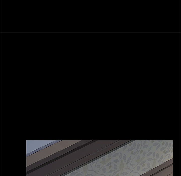 [Manhwa] My son-in-law Plot, mature woman wife#[171P]-108