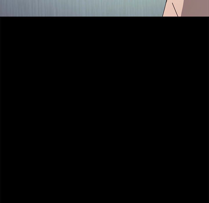 [Manhwa] My son-in-law Plot, mature woman wife#[171P]-110