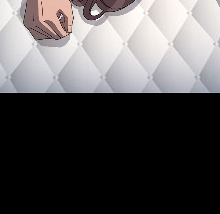 [Manhwa] My son-in-law Plot, mature woman wife#[171P]-114