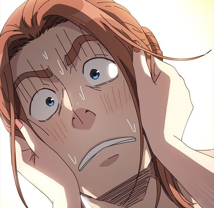 [Manhwa] My son-in-law Plot, mature woman wife#[171P]-116