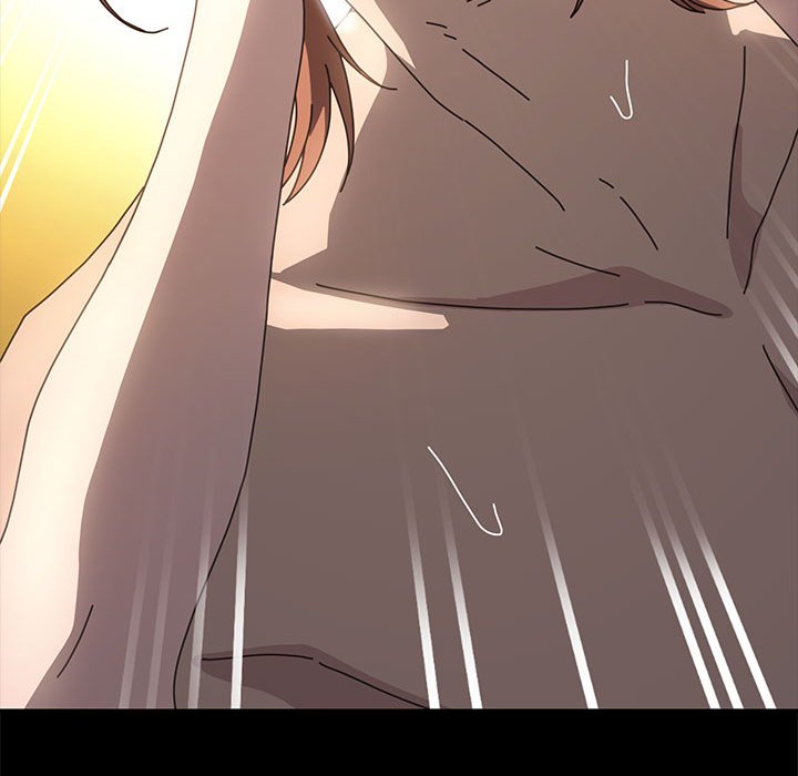 [Manhwa] My son-in-law Plot, mature woman wife#[171P]-117