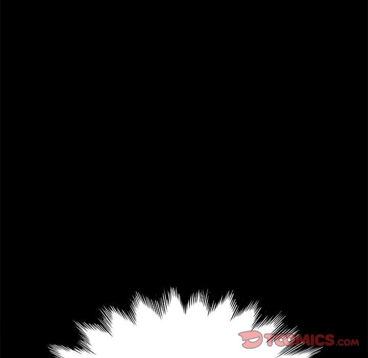 [Manhwa] My son-in-law Plot, mature woman wife#[171P]-12