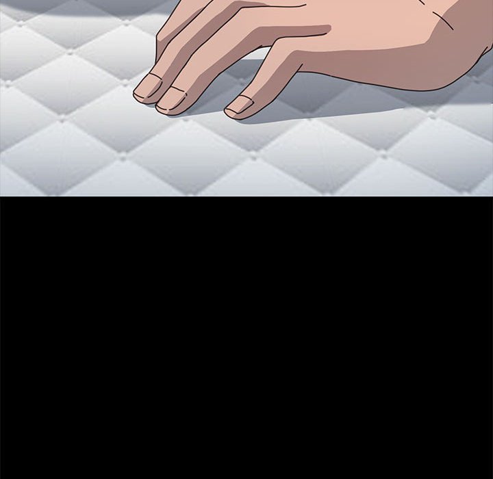 [Manhwa] My son-in-law Plot, mature woman wife#[171P]-122