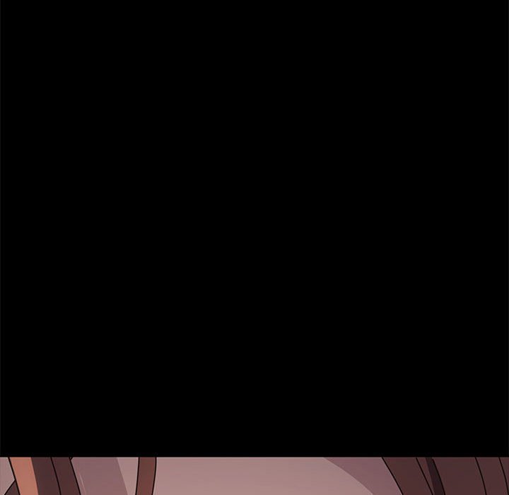 [Manhwa] My son-in-law Plot, mature woman wife#[171P]-123