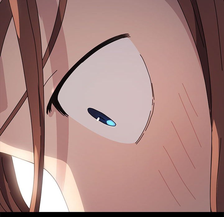 [Manhwa] My son-in-law Plot, mature woman wife#[171P]-124