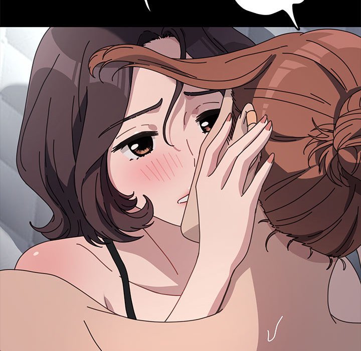 [Manhwa] My son-in-law Plot, mature woman wife#[171P]-132