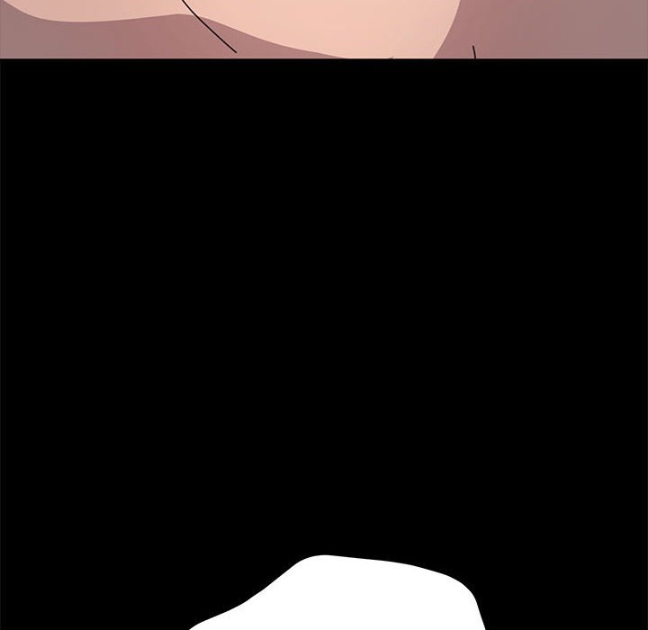 [Manhwa] My son-in-law Plot, mature woman wife#[171P]-133