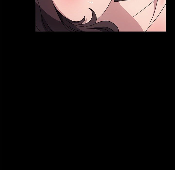 [Manhwa] My son-in-law Plot, mature woman wife#[171P]-141