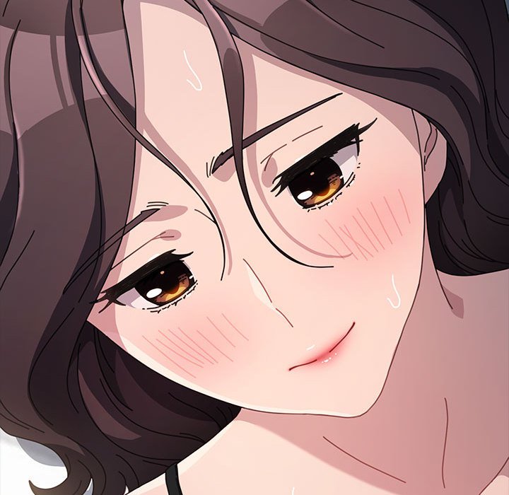 [Manhwa] My son-in-law Plot, mature woman wife#[171P]-148