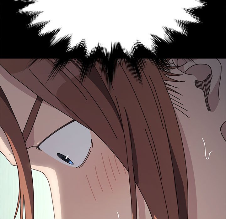 [Manhwa] My son-in-law Plot, mature woman wife#[171P]-151
