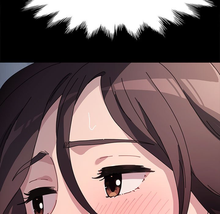 [Manhwa] My son-in-law Plot, mature woman wife#[171P]-154