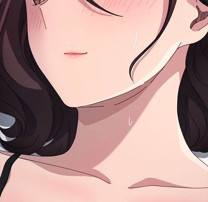 [Manhwa] My son-in-law Plot, mature woman wife#[171P]-155
