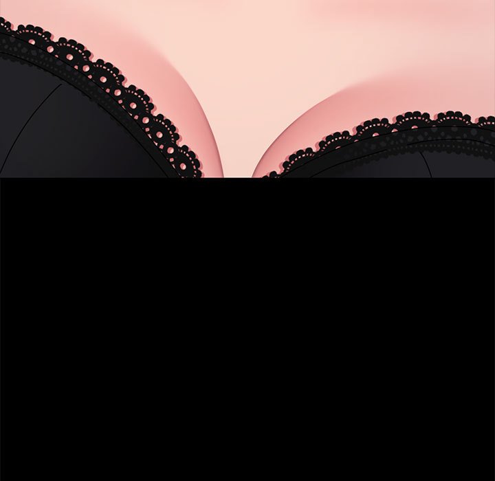 [Manhwa] My son-in-law Plot, mature woman wife#[171P]-156